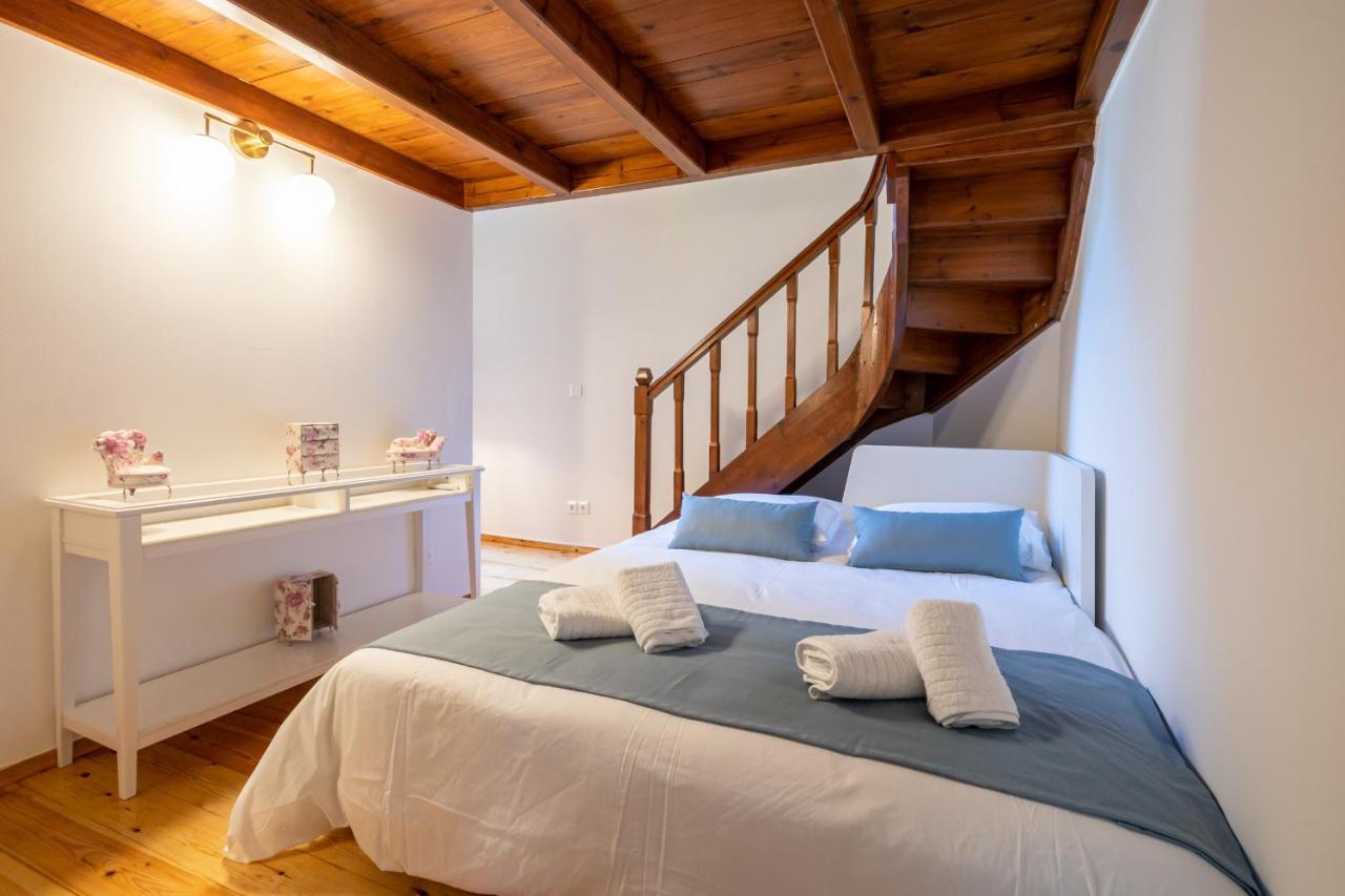 Stefanihome Ретимно Экстерьер фото